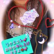 ヒメ日記 2025/07/17 18:00 投稿 みれい 性腺熟女100％鶯谷（デリヘル市場）