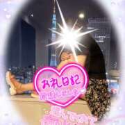 ヒメ日記 2025/07/20 19:55 投稿 みれい 性腺熟女100％鶯谷（デリヘル市場）