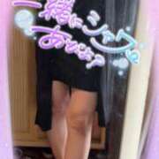 ヒメ日記 2025/07/21 12:25 投稿 みれい 性腺熟女100％鶯谷（デリヘル市場）