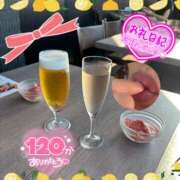 ヒメ日記 2025/07/22 07:05 投稿 みれい 性腺熟女100％鶯谷（デリヘル市場）