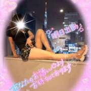 ヒメ日記 2025/07/22 19:20 投稿 みれい 性腺熟女100％鶯谷（デリヘル市場）