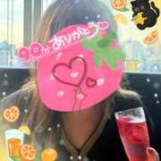 ヒメ日記 2025/07/24 07:05 投稿 みれい 性腺熟女100％鶯谷（デリヘル市場）