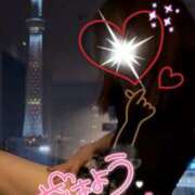 ヒメ日記 2025/07/28 07:05 投稿 みれい 性腺熟女100％鶯谷（デリヘル市場）