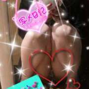 ヒメ日記 2025/07/31 16:25 投稿 みれい 性腺熟女100％鶯谷（デリヘル市場）