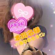 ヒメ日記 2025/08/18 07:05 投稿 みれい 性腺熟女100％鶯谷（デリヘル市場）