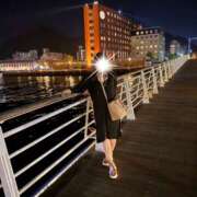 ヒメ日記 2025/08/19 21:40 投稿 みれい 性腺熟女100％鶯谷（デリヘル市場）