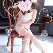 ヒメ日記 2025/08/24 08:05 投稿 みれい 性腺熟女100％鶯谷（デリヘル市場）