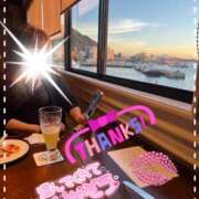 ヒメ日記 2025/08/28 07:05 投稿 みれい 性腺熟女100％鶯谷（デリヘル市場）