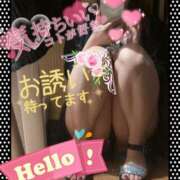 ヒメ日記 2025/09/12 16:35 投稿 みれい 性腺熟女100％鶯谷（デリヘル市場）