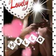 ヒメ日記 2025/09/17 17:50 投稿 みれい 性腺熟女100％鶯谷（デリヘル市場）