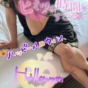 ヒメ日記 2025/10/23 14:30 投稿 みれい 性腺熟女100％鶯谷（デリヘル市場）