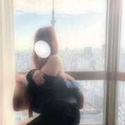 ヒメ日記 2025/12/30 23:15 投稿 みれい 性腺熟女100％鶯谷（デリヘル市場）