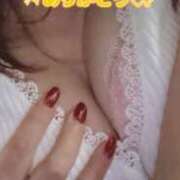 みれい お礼 性腺熟女100％鶯谷（デリヘル市場）