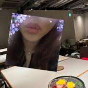 ヒメ日記 2026/02/04 11:15 投稿 みれい 性腺熟女100％鶯谷（デリヘル市場）