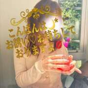 ヒメ日記 2026/02/18 21:50 投稿 みれい 性腺熟女100％鶯谷（デリヘル市場）