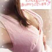 ヒメ日記 2026/03/18 19:00 投稿 みれい 性腺熟女100％鶯谷（デリヘル市場）