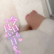 ヒメ日記 2026/03/25 08:15 投稿 みれい 性腺熟女100％鶯谷（デリヘル市場）