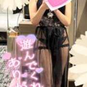 ヒメ日記 2026/03/28 16:45 投稿 みれい 性腺熟女100％鶯谷（デリヘル市場）