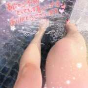 みれい 事前御予約仲良し様 性腺熟女100％鶯谷（デリヘル市場）