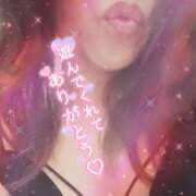 みれい 昨日のお礼 性腺熟女100％鶯谷（デリヘル市場）