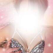 みれい お久しぶりです❣️事前御予約ありがとうございます 性腺熟女100％鶯谷（デリヘル市場）