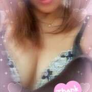 みれい お礼 性腺熟女100％鶯谷（デリヘル市場）