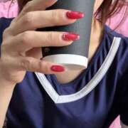 みれい お疲れ様⸜(*˙ᗜ˙*)⸝です 性腺熟女100％鶯谷（デリヘル市場）