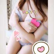 ヒメ日記 2025/01/03 09:15 投稿 木下 愛 こあくまな熟女たち小倉店（KOAKUMAグループ）