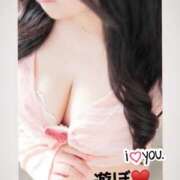 ヒメ日記 2025/01/21 12:41 投稿 木下 愛 こあくまな熟女たち小倉店（KOAKUMAグループ）