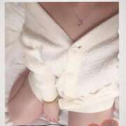 ヒメ日記 2025/02/24 16:27 投稿 木下 愛 こあくまな熟女たち小倉店（KOAKUMAグループ）