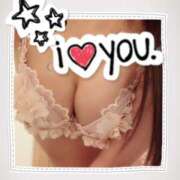 ヒメ日記 2025/05/06 07:50 投稿 木下 愛 こあくまな熟女たち小倉店（KOAKUMAグループ）