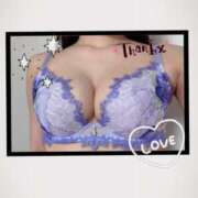 ヒメ日記 2025/05/10 14:16 投稿 木下 愛 こあくまな熟女たち小倉店（KOAKUMAグループ）