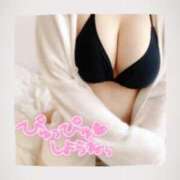 ヒメ日記 2025/05/13 08:05 投稿 木下 愛 こあくまな熟女たち小倉店（KOAKUMAグループ）