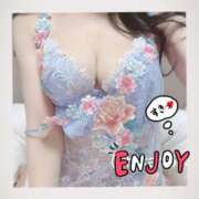 ヒメ日記 2025/05/15 09:42 投稿 木下 愛 こあくまな熟女たち小倉店（KOAKUMAグループ）