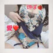 ヒメ日記 2025/06/10 10:02 投稿 木下 愛 こあくまな熟女たち小倉店（KOAKUMAグループ）