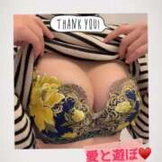 ヒメ日記 2025/06/13 13:03 投稿 木下 愛 こあくまな熟女たち小倉店（KOAKUMAグループ）