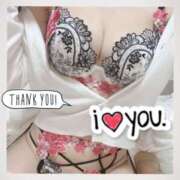 ヒメ日記 2025/06/20 12:15 投稿 木下 愛 こあくまな熟女たち小倉店（KOAKUMAグループ）