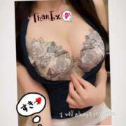 ヒメ日記 2025/06/23 18:40 投稿 木下 愛 こあくまな熟女たち小倉店（KOAKUMAグループ）