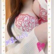 ヒメ日記 2025/06/25 09:57 投稿 木下 愛 こあくまな熟女たち小倉店（KOAKUMAグループ）