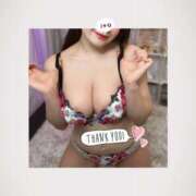 ヒメ日記 2025/06/25 15:27 投稿 木下 愛 こあくまな熟女たち小倉店（KOAKUMAグループ）