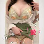 ヒメ日記 2025/06/28 21:41 投稿 木下 愛 こあくまな熟女たち小倉店（KOAKUMAグループ）