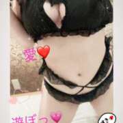 ヒメ日記 2025/06/29 09:45 投稿 木下 愛 こあくまな熟女たち小倉店（KOAKUMAグループ）