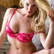 ヒメ日記 2024/12/12 20:51 投稿 アロワ Cleopatra(クレオパトラ)