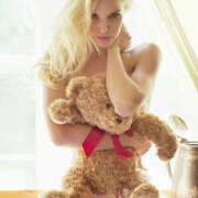 ヒメ日記 2025/01/03 20:06 投稿 アロワ Cleopatra(クレオパトラ)