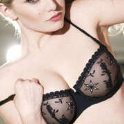 ヒメ日記 2025/04/17 22:20 投稿 アロワ Cleopatra(クレオパトラ)