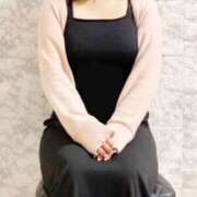 ヒメ日記 2024/12/21 16:51 投稿 ゆのん 熟女の風俗アウトレット 岐阜岐南店