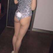 にの☆ビューティーフェイス！ 質問ありがとう💌 JKサークル