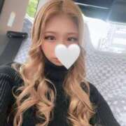 にの☆ビューティーフェイス！ ぬるぬるで勝負しない？🔥 JKサークル