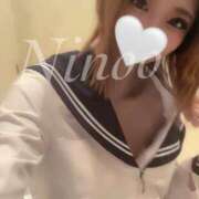 にの☆ビューティーフェイス！ 今日も居るよー♡あそぼー☆ JKサークル