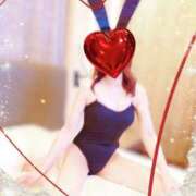 ヒメ日記 2024/12/22 19:43 投稿 浅田 唯 こあくまな熟女たち 高松店（KOAKUMAグループ）